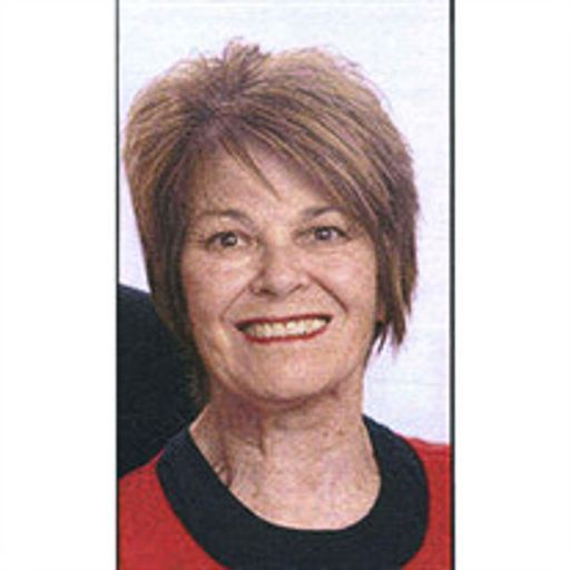 Jane Waldron Baer Profile Photo