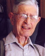 Stanley W. Hoenstine Profile Photo
