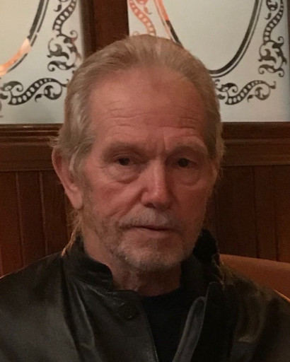 Peter J. Bilinovich, Jr. Profile Photo