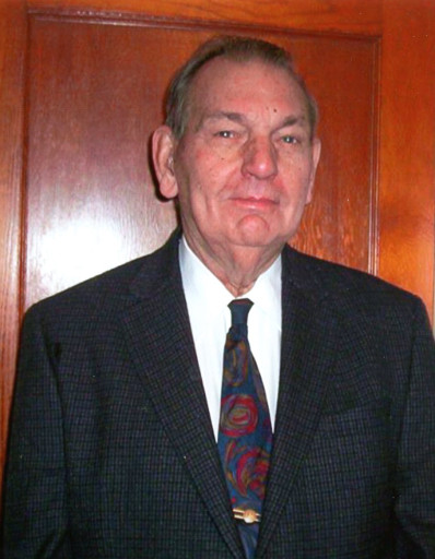 Robert W Schaefer, Jr.