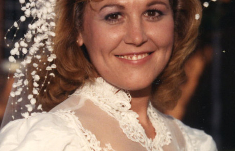 Eva M. Schneider