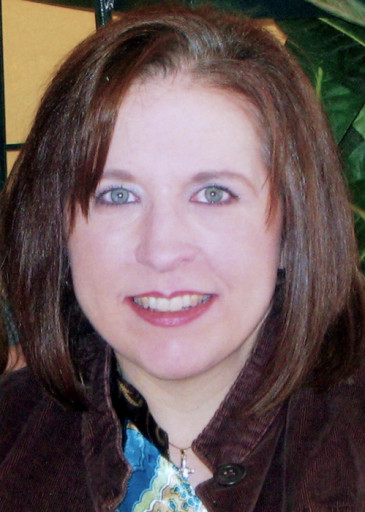 Suzanne Michelle Gatewood Profile Photo