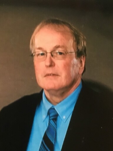 John F. Billings Profile Photo