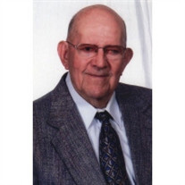 T.N. "Tom" Wilmore