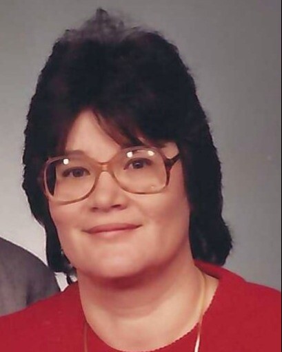 Janice Ann Jackson (Bowers)