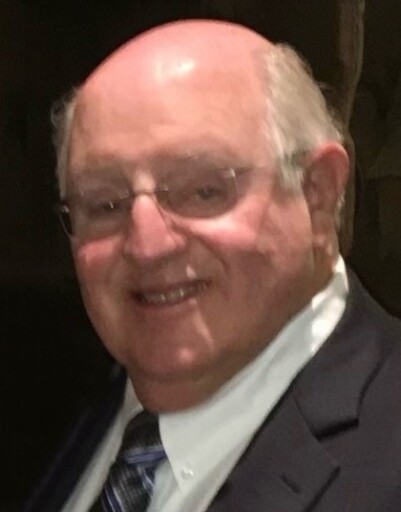 Dr. Robert W. Egdell