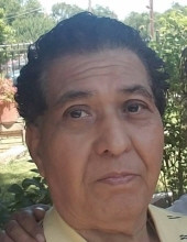 Obituary information for Irene M. Quintanilla