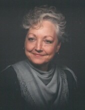 Bette J. Weber (Talley) Profile Photo