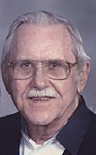 John F. Mallek