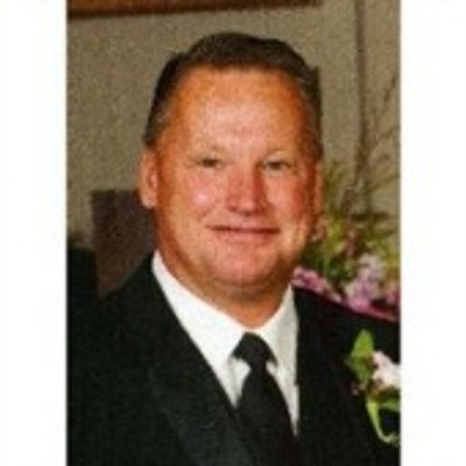 John Fox Profile Photo