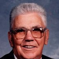 Everett  C. Hillman