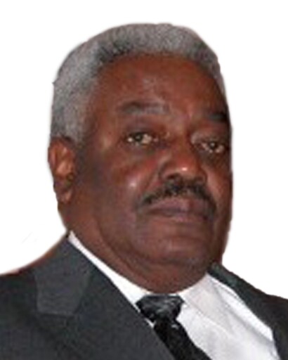 Albert Walter Huggins Jr. Profile Photo