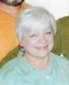 Barbara A. Hargis Profile Photo
