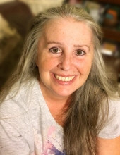 Denise Watts Profile Photo