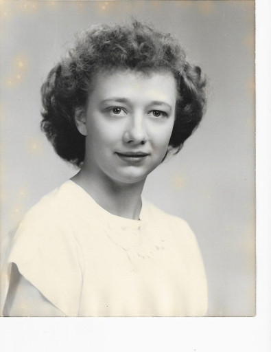 Ethel May McDermott Profile Photo