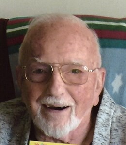 Jerry R. Semones