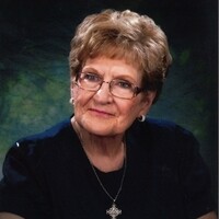 Barbara Joy Hemingway Profile Photo