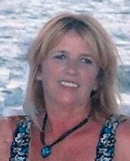 Debbie A. Gould-Brienzi