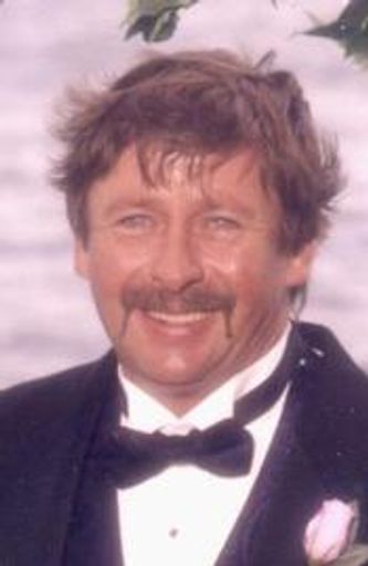 Roy Jepson Profile Photo