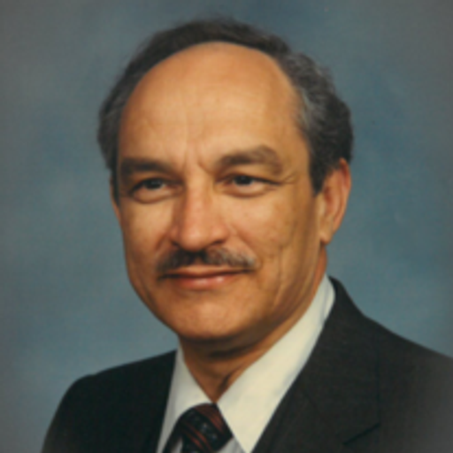 Budd L. Sprague Profile Photo