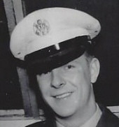 Stanley A. Trader, Jr. Profile Photo