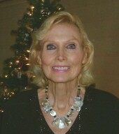 Beverly Marie Dumas Profile Photo