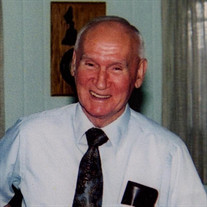 Charles Kenneth O'Neal