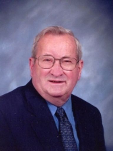 Robert Franklin Tenny Pinkston Obituary 2019 - Leavitt Funeral Home