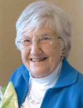 Delores G. "Dee" (Sanger)  Pohle Profile Photo