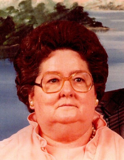 Bernice K. Kennedy Profile Photo