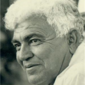 Ernest G. Gutierrez Profile Photo