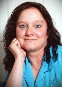 Melinda R. Brausey