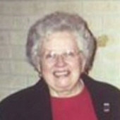 Lorraine Mueller