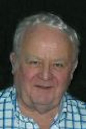 Percy  A.  Blount Jr. Profile Photo