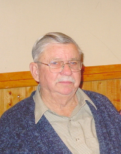 Joe Karkosh Sr