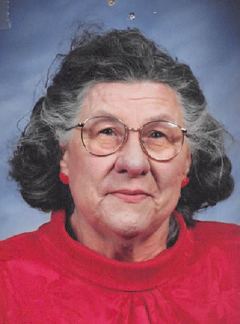Gladys Kowalzek Profile Photo