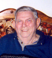 Robert J. Guthman Profile Photo
