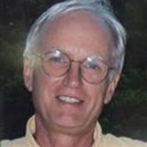 Dr. Joseph Milton Greene, Jr.