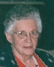 Dorothy Dunn Profile Photo