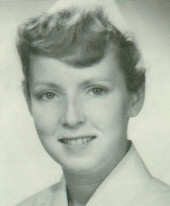 Mary Ranaudo