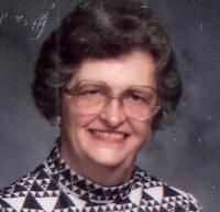 Barbara A. Seaholm