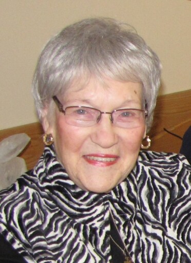 Barbara C. DiFonzo Profile Photo
