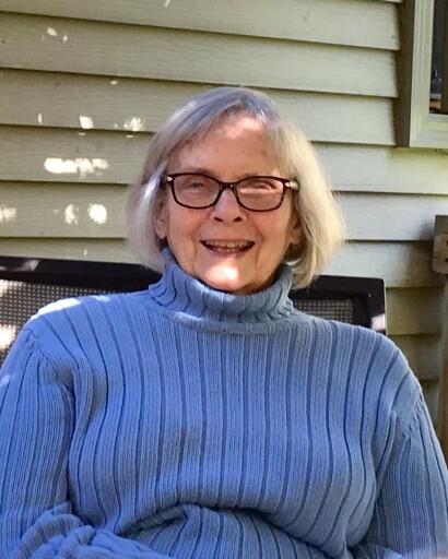 Diane R Steimel Profile Photo