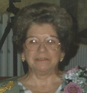 Loretta Marstall Profile Photo