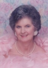 Mary Louise Tilson Profile Photo