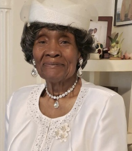 Beatrice Lewis Obituary 2020 James H Cole Home For Funerals