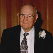 Henry E. Wittman