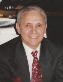 Frank Travisano