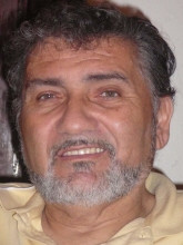 Heriberto Rivera Profile Photo