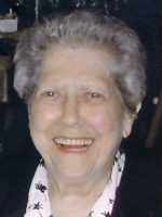 Lois M.s. Brown